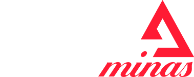 Veja Minas