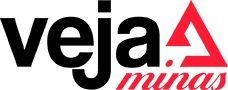 Cropped LOGOMARCA 90px.png