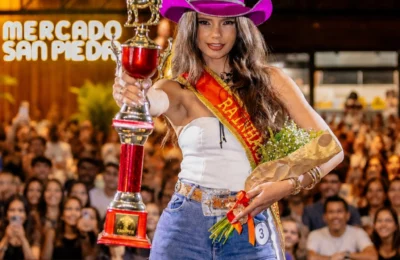 Rodrigobragasuperar 3975175836857191418 1391079057 1 20260830 105149