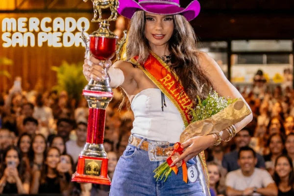 Rodrigobragasuperar 3975175836857191418 1391079057 1 20260830 105149